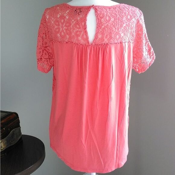Two tops bundle-Lee brand Sz XL - Picture 9 of 14